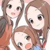 癸水