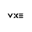 VXE