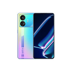 realme GT neo5se