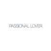 Passional Lover