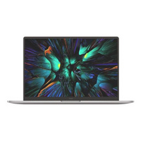 红米： RedmiBook Pro 15 2023款