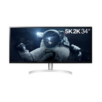 LG 34WK95U