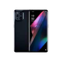 OPPO Find X3 Pro