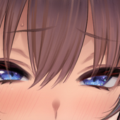 @_@