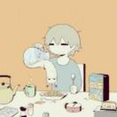 莫非