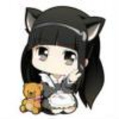 咬人猫