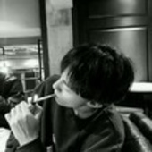 _Moclocmy