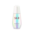 SK-II 小灯泡精华液