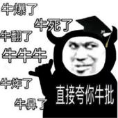 东风夜放花千树