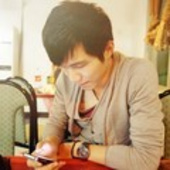 阿骨大叔