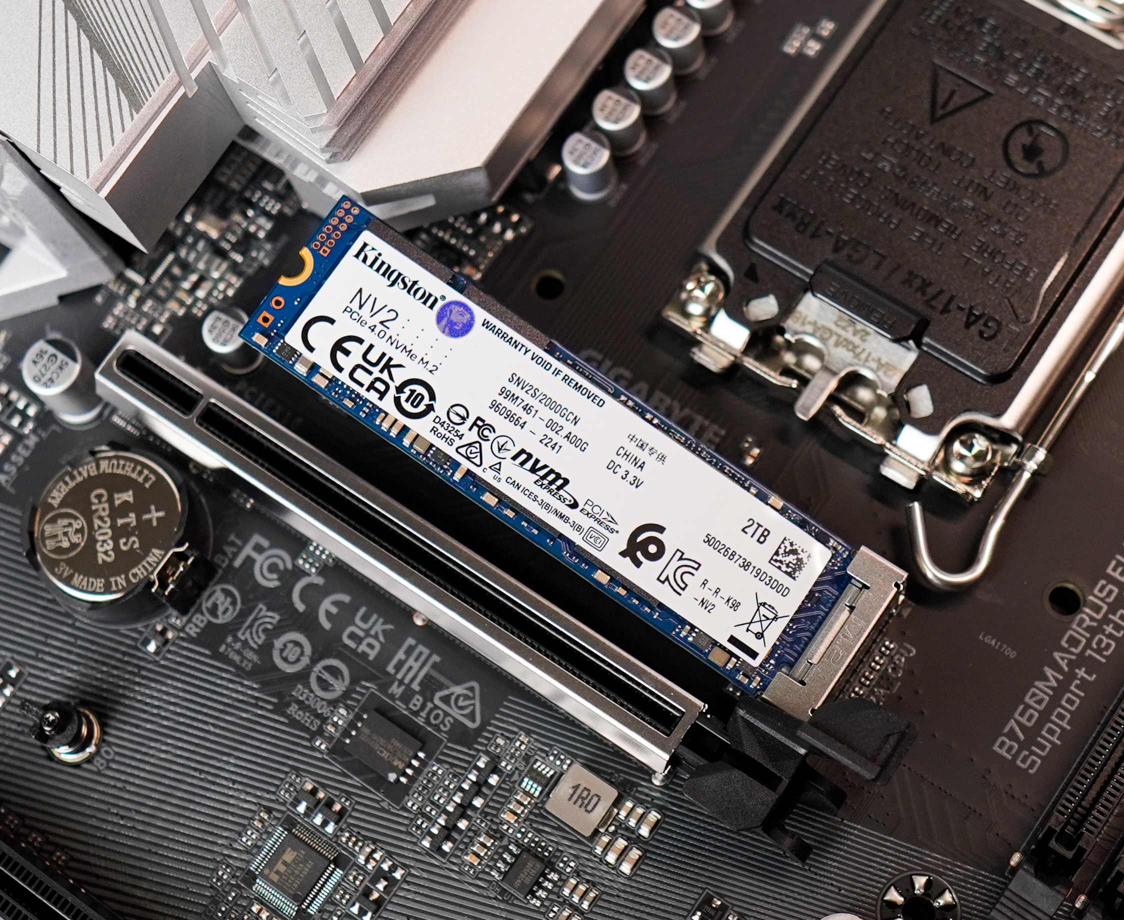 Dell 3007WFP と winfast px9500gt　（動作OK） Amazon.co.jp: Deal4GO PCIe モジュール I/O ドーターボード