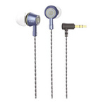  NICEHCK 原道姬 YD520 入耳式
