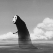 查无此人