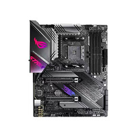 华硕  ROG STRIX X570-E