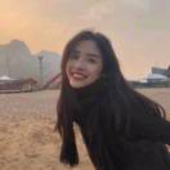 九点半睡觉