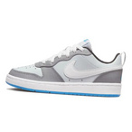  Nike Court Borough 2