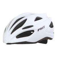  PMT K15MIPS 轻巧 透气防风