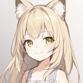 夤夜