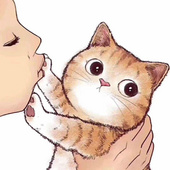 纸鹤
