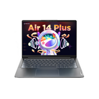 联想 小新Air14 Plus 2022锐龙版