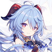 『p』