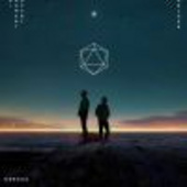 ODESZA