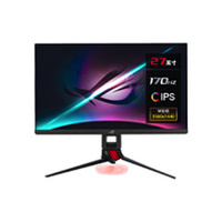 华硕 ROG XG279Q 绝杀