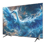 雷鸟： 鹤6Pro 平板电视 55/65/75/85英寸 MiniLED 4K液晶巨屏