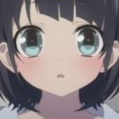 YYLpoi
