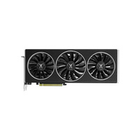 讯景 RX6750GRE 海外版 12G