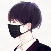 _＿|￣|○