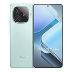  iQOO Z9 Turbo 5G