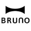 BRUNO