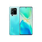 VIVO S15 Pro