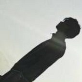 喵喵折用户