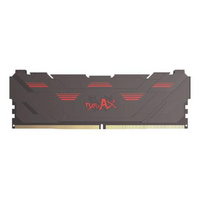七彩虹： DDR5 台式机内存条
