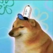 去寻一寻风