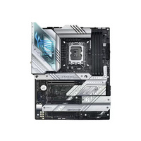 华硕 ROG STRIX Z790-A 吹雪 D4