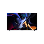 海信Vidda 电视 X Ultra