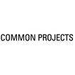 COMMON PROJECTS
