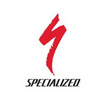 SPECIALIZED