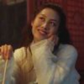 永远玩不上只狼的