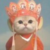 钠盐