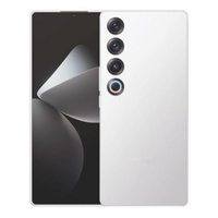 魅族： 21 Pro 5G