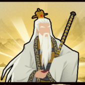 追人
