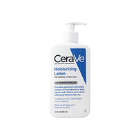 CeraVe 修护保湿润肤乳