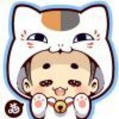 青谷幽兰