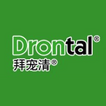 拜宠清