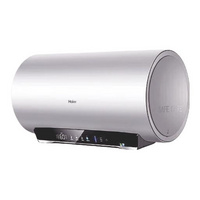 海尔： JH7 电热水器 60/80升
