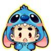 咏灬煌